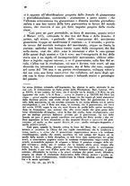 giornale/LO10020168/1943-1944/unico/00000024