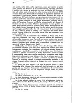 giornale/LO10020168/1943-1944/unico/00000026