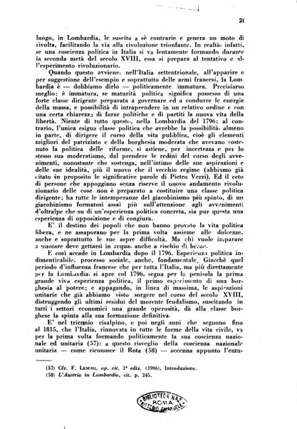 Bergomum bollettino della civica biblioteca