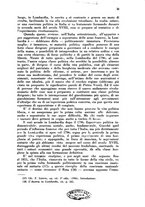 giornale/LO10020168/1943-1944/unico/00000027