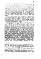 giornale/LO10020168/1943-1944/unico/00000029