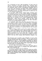 giornale/LO10020168/1943-1944/unico/00000030