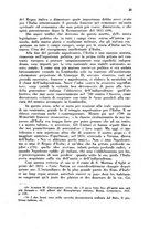 giornale/LO10020168/1943-1944/unico/00000031