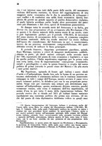 giornale/LO10020168/1943-1944/unico/00000034