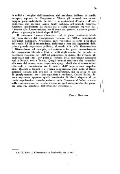 Bergomum bollettino della civica biblioteca