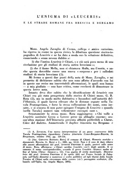 Bergomum bollettino della civica biblioteca