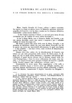 giornale/LO10020168/1943-1944/unico/00000036