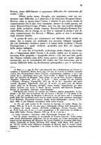 giornale/LO10020168/1943-1944/unico/00000037