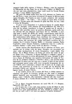 giornale/LO10020168/1943-1944/unico/00000040