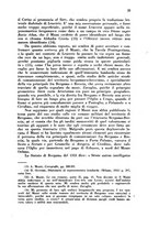 giornale/LO10020168/1943-1944/unico/00000041