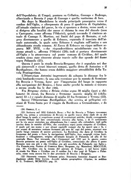 Bergomum bollettino della civica biblioteca