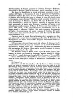 giornale/LO10020168/1943-1944/unico/00000043