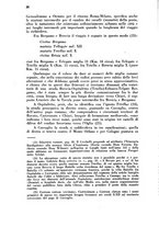 giornale/LO10020168/1943-1944/unico/00000044