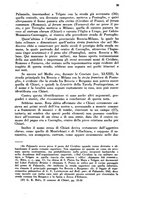 giornale/LO10020168/1943-1944/unico/00000045