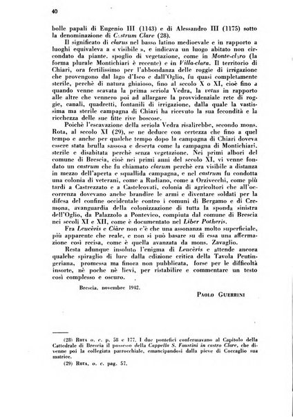 Bergomum bollettino della civica biblioteca