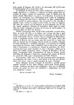 giornale/LO10020168/1943-1944/unico/00000046