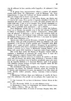 giornale/LO10020168/1943-1944/unico/00000049