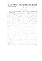 giornale/LO10020168/1943-1944/unico/00000050