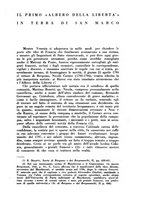 giornale/LO10020168/1943-1944/unico/00000051