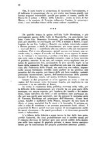 giornale/LO10020168/1943-1944/unico/00000052