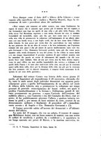giornale/LO10020168/1943-1944/unico/00000053