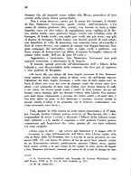 giornale/LO10020168/1943-1944/unico/00000054