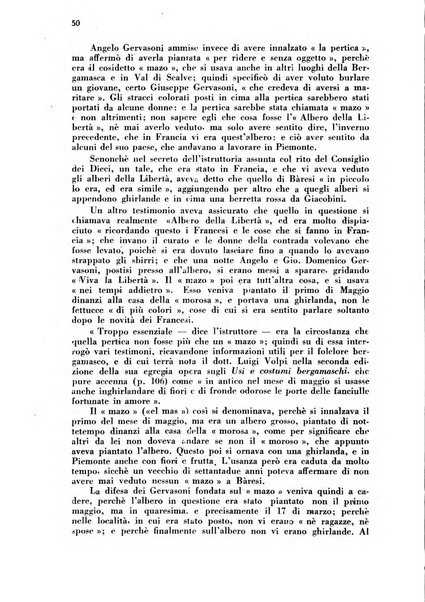 Bergomum bollettino della civica biblioteca