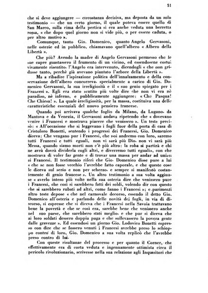 Bergomum bollettino della civica biblioteca