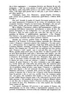 giornale/LO10020168/1943-1944/unico/00000057