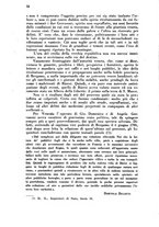 giornale/LO10020168/1943-1944/unico/00000058