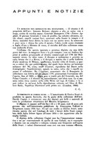 giornale/LO10020168/1943-1944/unico/00000061