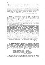 giornale/LO10020168/1943-1944/unico/00000066