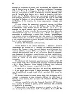 giornale/LO10020168/1943-1944/unico/00000068