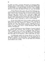 giornale/LO10020168/1943-1944/unico/00000070