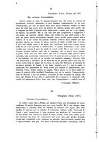 giornale/LO10020168/1943-1944/unico/00000072