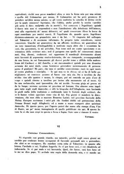 Bergomum bollettino della civica biblioteca