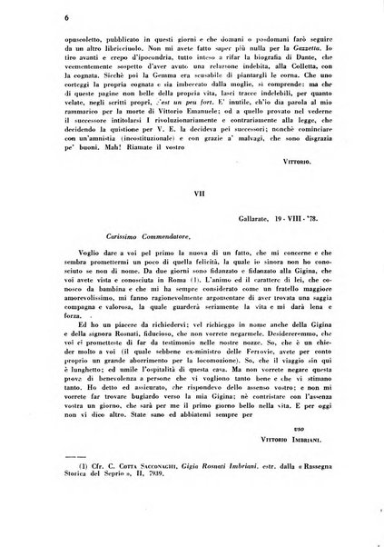 Bergomum bollettino della civica biblioteca