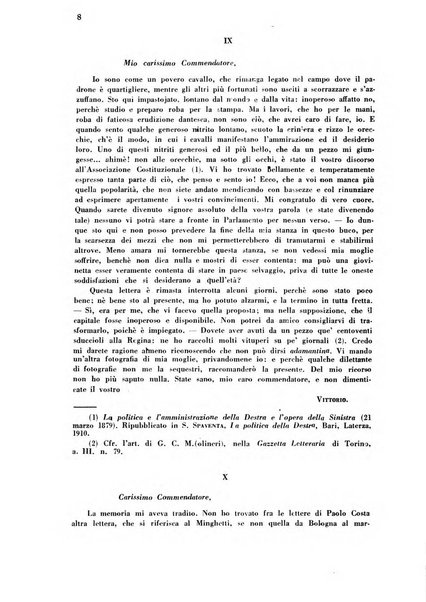 Bergomum bollettino della civica biblioteca