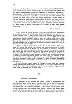 giornale/LO10020168/1943-1944/unico/00000080