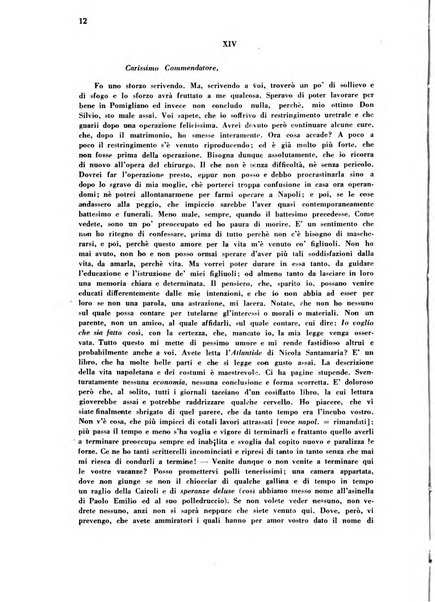 Bergomum bollettino della civica biblioteca