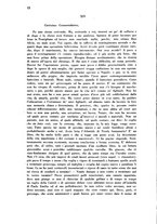 giornale/LO10020168/1943-1944/unico/00000082
