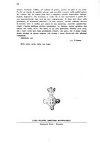 giornale/LO10020168/1943-1944/unico/00000084