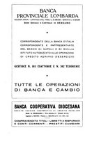 giornale/LO10020168/1943-1944/unico/00000087