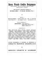 giornale/LO10020168/1943-1944/unico/00000088
