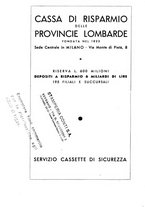 giornale/LO10020168/1943-1944/unico/00000090