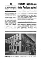 giornale/LO10020168/1943-1944/unico/00000091