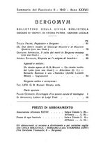 giornale/LO10020168/1943-1944/unico/00000094