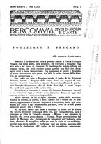 giornale/LO10020168/1943-1944/unico/00000095