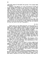 giornale/LO10020168/1943-1944/unico/00000096