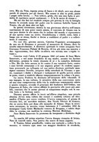 giornale/LO10020168/1943-1944/unico/00000097